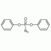 疊氮磷酸二苯酯>96%