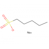 戊烷磺酸鈉99%HPLC