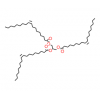 三油酸甘油酯99%
