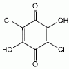 氯苯胺酸/氯冉酸98+%