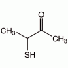 3-巰基-2-丁酮98%