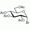 2,3,4,6-四-O-乙?；?α-D-吡喃葡萄糖酰溴