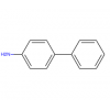 4-氨基聯苯 標準品