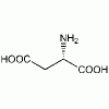 L-天冬氨酸/L-抗壞血酸98+%