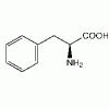 L-苯基丙氨酸99%