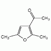 3-乙?；?2,5-二甲基呋喃98%
