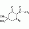 2-乙?；?5,5-二甲基-1,3-環(huán)己二酮>98%