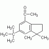 4-乙?；?6-叔丁基-1,1-二甲基茚滿>98%