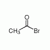 乙酰溴>97%