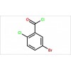 5-溴-2-氯苯甲酰氯
