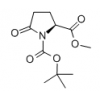 Boc-L-焦谷氨酸甲酯