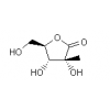 2-C-甲基-D-核糖酸-1,4-內(nèi)酯
