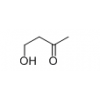 4-羥基-2-丁酮