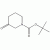 N-Boc-3-哌啶酮 98977-36-7