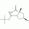 BOC-L-羥脯氨酸甲酯 74844-91-0