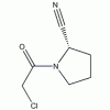 （2S-N-氯乙?；?2-氰基四氫吡咯207557-35-5