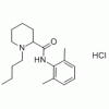 鹽酸布比卡因CAS14252-80-3