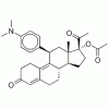 醋酸優(yōu)力斯特CAS126784-99-4