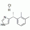 鹽酸美托咪啶CAS86347-15-1