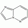 咪唑[1,2-b]并噠嗪CAS 766-55-2