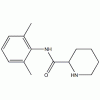 CAS 15883-20-2