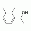1-(2,3-二甲基苯基)乙醇 CAS 60907-90-6