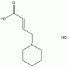 CAS 197892-69-6