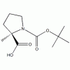 CAS 166170-15-6