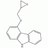 CAS 51997-51-4