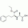 CAS 82717-96-2