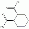 CAS 46022-05-3