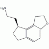 CAS 196597-81-6