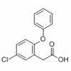 CAS 70958-20-2