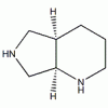 莫西沙星側鏈 CAS 151213-42-2