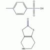 CAS 178688-49-8