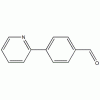 4-(2-吡啶基)-苯甲醛CAS 127406-56-8