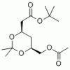 CAS 154026-95-6