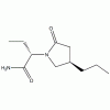 布瓦西坦CAS 357336-20-0