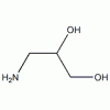 3-氨基-1,2-丙二醇CAS 616-30-8