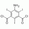 CAS 37441-29-5