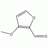 3-甲氧基-2-呋喃醛CAS 32487-58-4