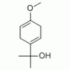 CAS 61597-37-3