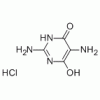 CAS 56830-58-1