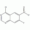 CAS 162012-70-6