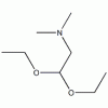 二甲氨基乙醛縮二乙醇CAS 3616-56-6
