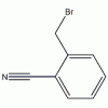 2-氰基溴芐CAS 22115-41-9