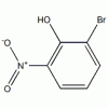 2-溴-6-硝基苯酚CAS  13073-25-1