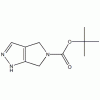 CAS 657428-42-7