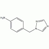 CAS 119192-10-8