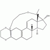 CAS 54201-84-2